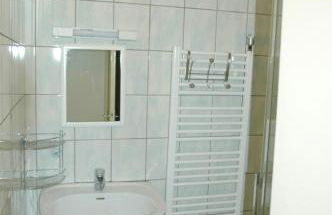 Gite de l'ecole - Foto 10