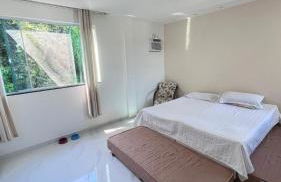 Carmela temporada Balneário de IRIRI Espírito Santo ES - Foto 53