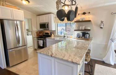 B-B Ranch Cottage~Heart of Gold Country~*HOT TUB* - Foto 32