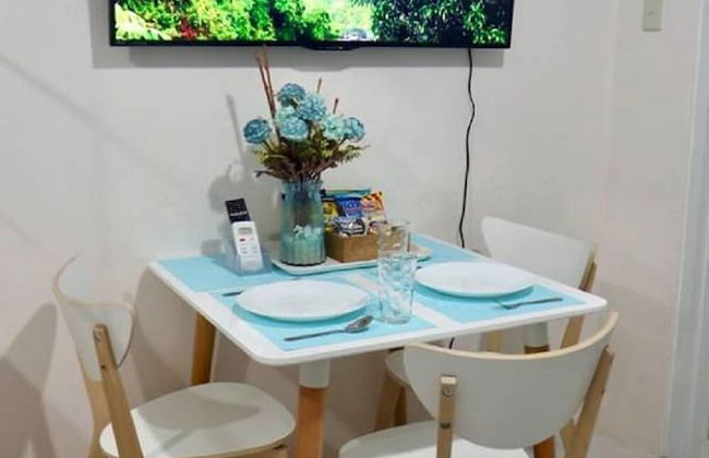 Ohana at Tagaytay Prime - Foto 8