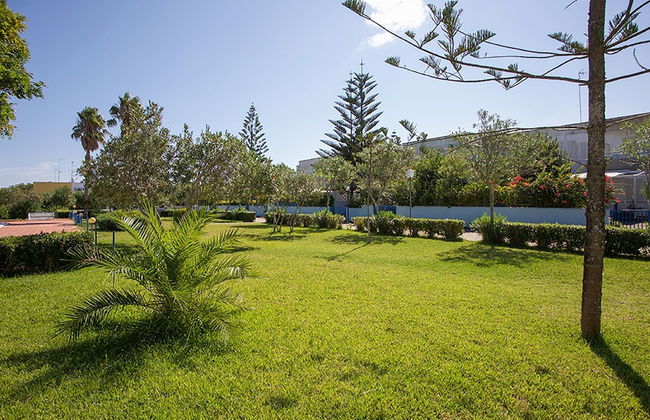 Ginestra apartment with pool in residence - Foto 2