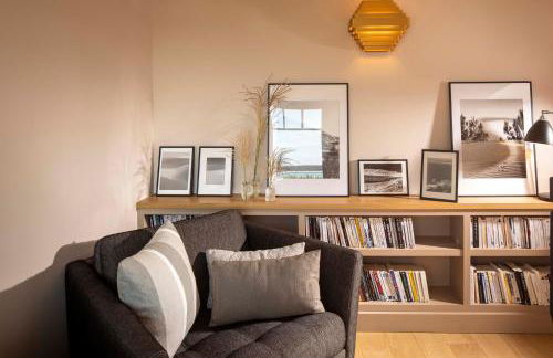 Villa du Pyla - Foto 39