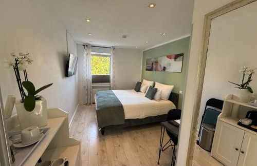 Fam. Honnef - Foto 24