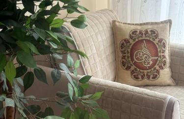 Queen Jadwiga's Apartment - Foto 1