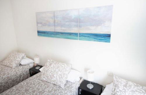 Espacios Blanco Plaza Mayor - Foto 11