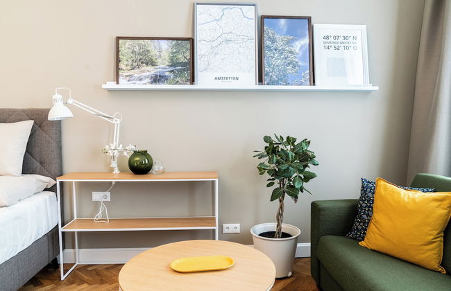 twenty five - work & life - Foto 11