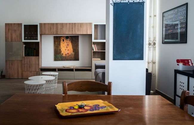 Shortstays Nolo Pontano Zia - Foto 4