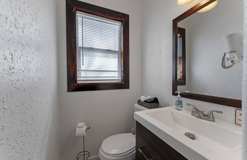 Grotto Pool House, 3 bed, 2 bath, IMG 3 miles, AMI - Foto 55