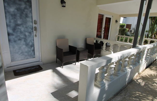 Sand and Blue Seas - Photo 48