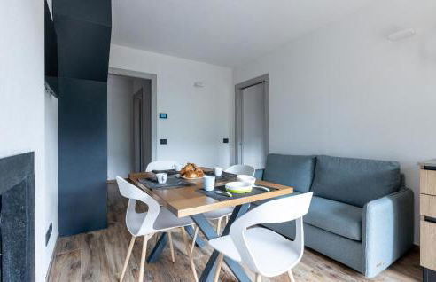 Lovely Home In Passo Del Cerreto - Foto 20