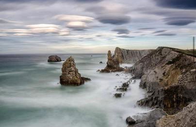 Apartamento Costa Quebrada - Foto 10