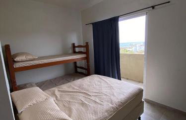 Sobrado da Riba - Foto 13