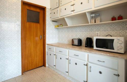 Central Cascais 1BDR With Balcony Near The Beach - Foto 14