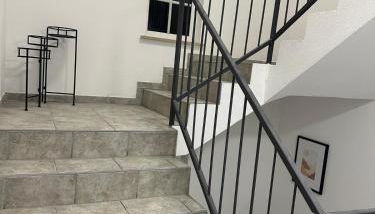 R&B Pension - Foto 5