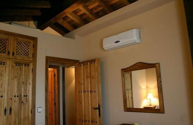 Posadas De Granadilla - Photo 5