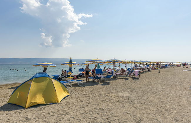 Apartments and Room Alen - Foto 70