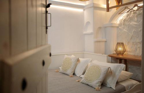 Boriadon Rustic Countryside Homes - Foto 27