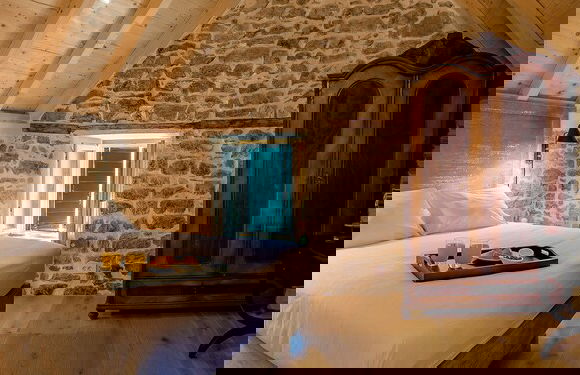 Boutique apartments Balturio - Adults Only - Foto 8