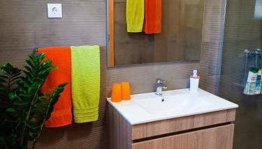 Casa da Nelita - Foto 5