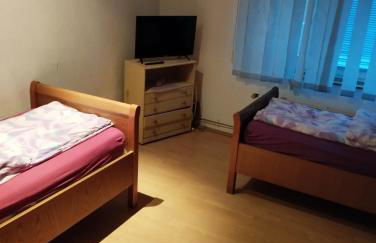 worker-flat - Foto 10