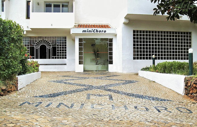 Cheerfulway Minichoro - Photo 47