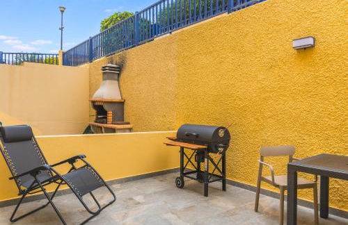 Playa de las Mujeres - Foto 47