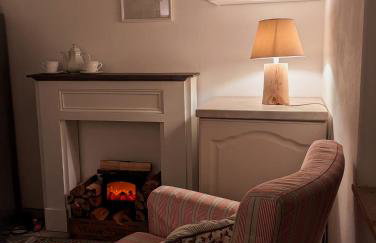 Poggenhagen Urlaub mitten in der Natur - Foto 10