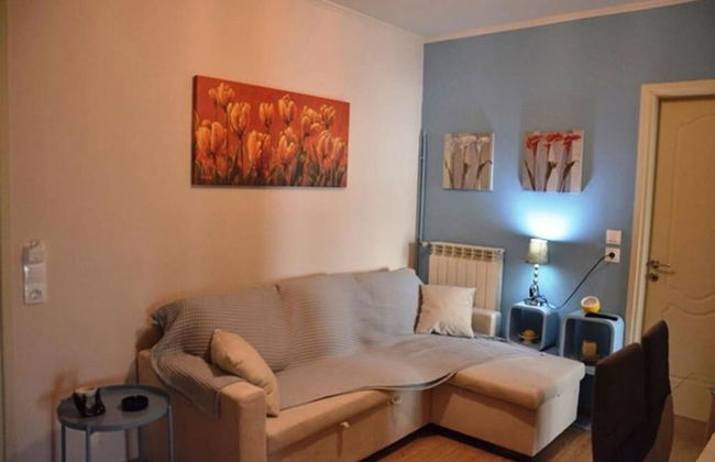 Contessa Elli Residences - Foto 22