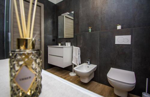 Casa Baratta - Il Gelso, Neive, terrazza sulle Langhe - Foto 14