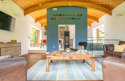 Sedum House 8 - Foto 25