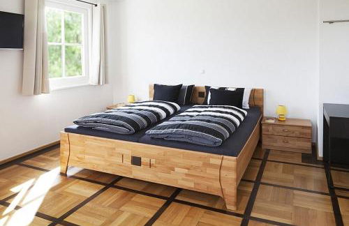 Schwarzwaldhaus24 - Ferienhaus mit Sauna, Whirlpool und Kamin - Foto 25