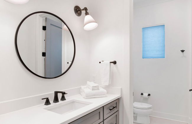 Viviana #5 - Foto 37