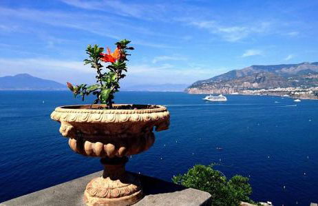 Grazia's Home - Foto 14