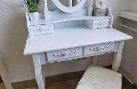 Gäste-Liesel Ferienwohnungen - Foto 52