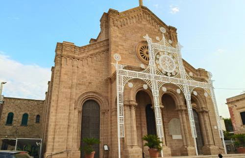 Casa Vacanza Japigia - Foto 57