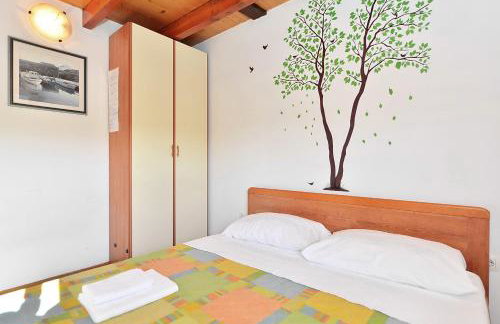 Apartments Mirabella - Photo 35