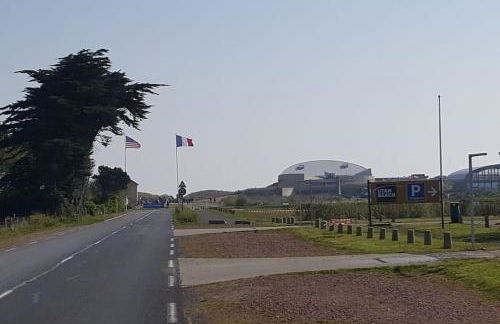 La Bocagère d' Henri - Photo 25