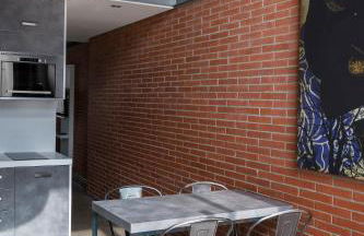 Barcelona Apartment Republica - Foto 105