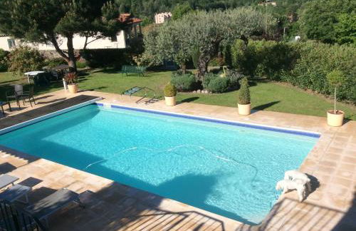 VILLA ROMAGA - Foto 15