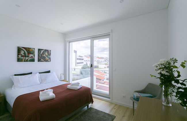 Home Azores – Casas da Ladeira - Foto 8