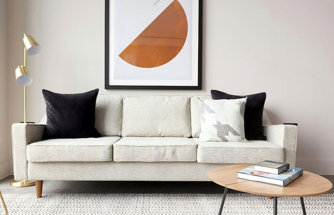 Sonder by Marriott Bonvoy Back Hill Apartments Clerkenwell - Foto 42