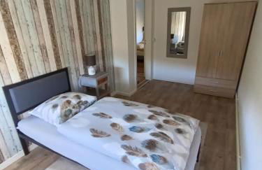 Haus Christoffel Wieda - Foto 10