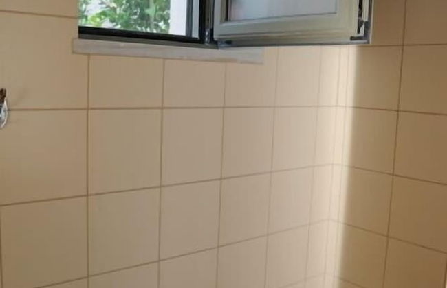 Dio Guesthouses - Foto 68