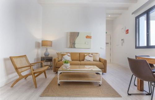 Olavide en Madrid - Foto 77