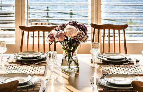 Ark at Anchor - Foto 25