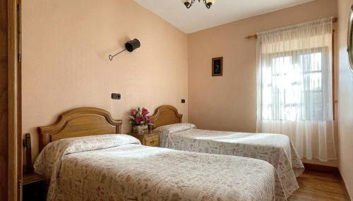 Casa Rural Iratxeko-Berea - Foto 2