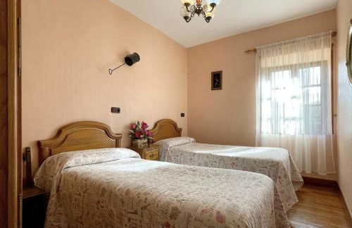 Casa Rural Iratxeko-Berea - Foto 2