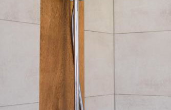 Corner 28 - Photo 37