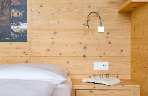 Apartment Sassun - Photo 17