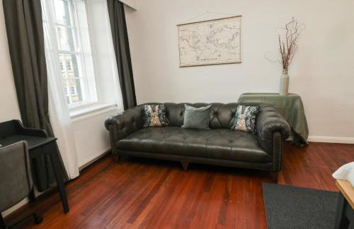 Victoria House - Foto 20